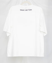 Load image into Gallery viewer, Made Like God T-Shirt
