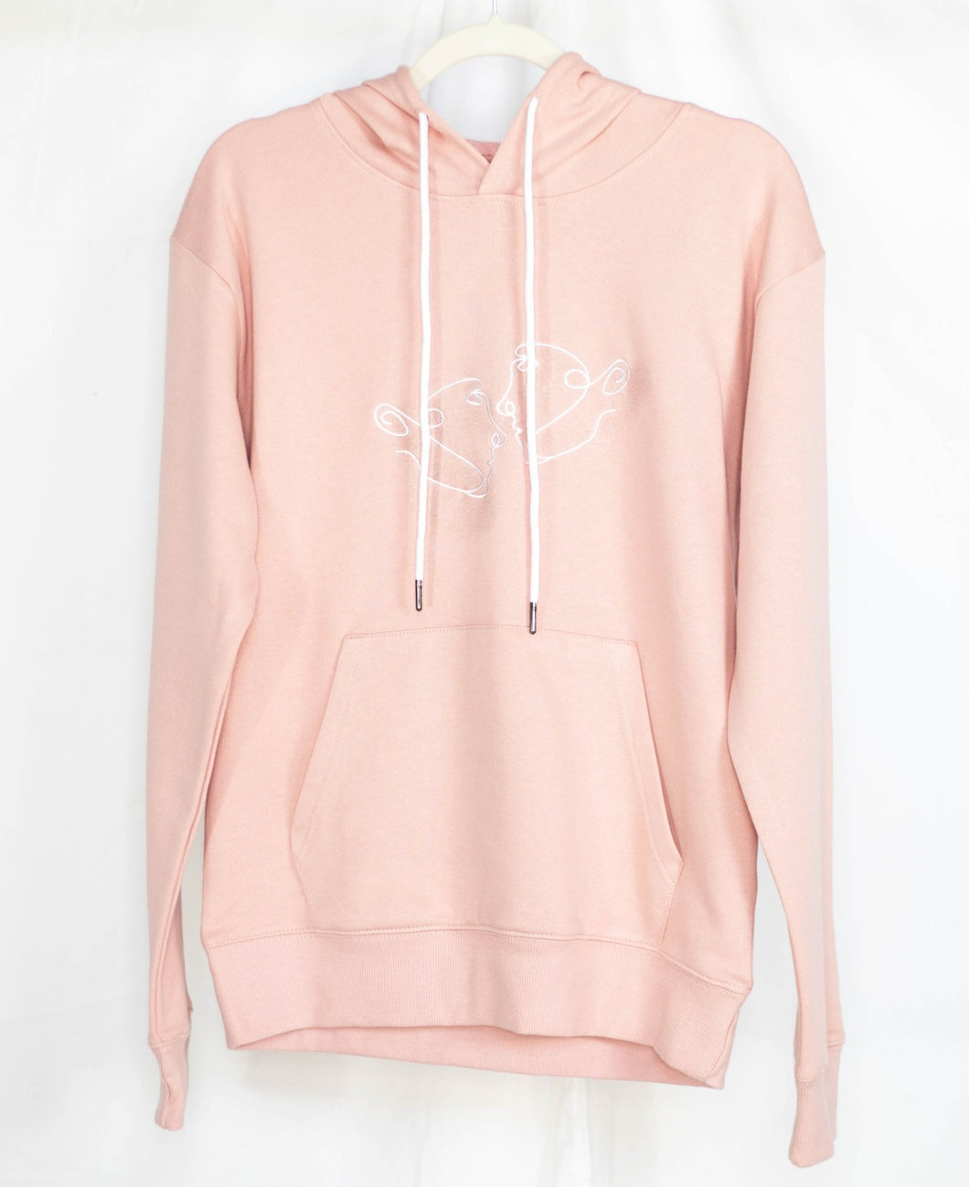 Made Like God Sweatshirt