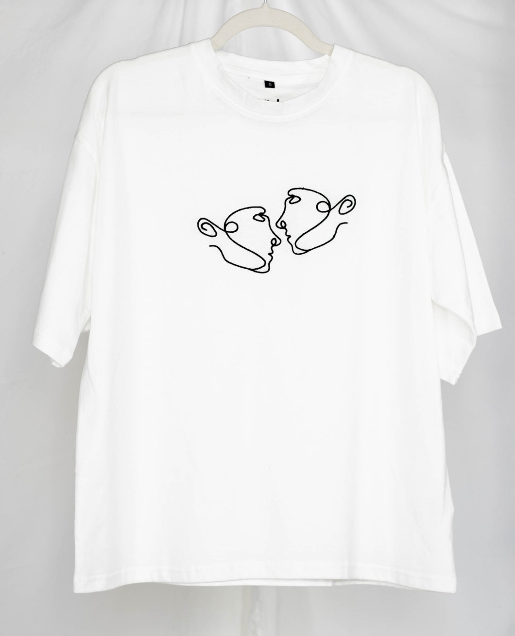 Made Like God T-Shirt