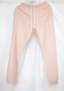 Made Like God Sweatpants